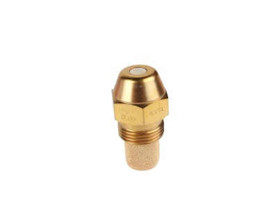 Форсунка Danfoss OD 0.65/45º B