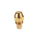 Форсунка Danfoss OD 0.65/45º B