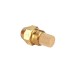Форсунка Danfoss OD 0.65/45º B