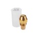 Форсунка Danfoss OD 0.65/45º B