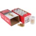 Форсунка Danfoss OD 0.65/45º B