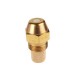 Форсунка Danfoss OD 0.65/45º B