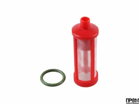 Фильтр Danfoss 071N0064