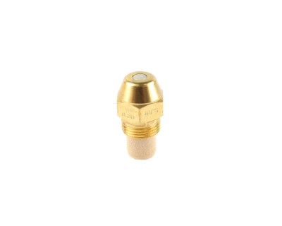 Форсунка Danfoss OD 0.30 / 60º S