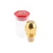 Форсунка Danfoss OD 0.30 / 60º S