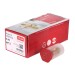 Форсунка Danfoss OD 0.30 / 60º S