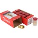 Форсунка Danfoss OD 0.30 / 60º S