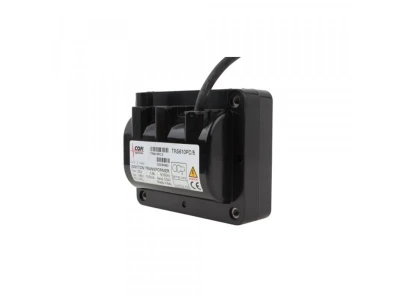 Трансформатор розжига Cofi TRS610PC/5 (2x6.5 кВ, 230 В) для промышленного оборудования