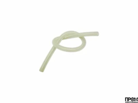 Гибкая импульсная трубка 250 мм