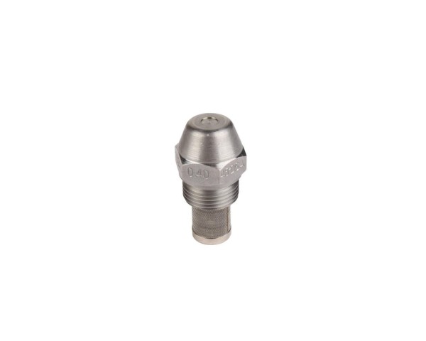 Форсунка Fluidics 0.40/45° DSA