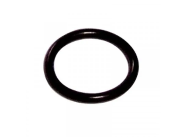 Кольцевая прокладка для котлов Ariston/Chaffoteaux, 8.9x1.9 мм, артикул 60024164-13