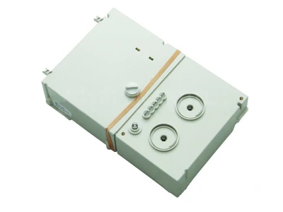 Плата управления Honeywell S4562DM1089V01U для газовых котлов Junkers Euroline ZS/ZW/OW 23KE/AE, артикул 87072072500