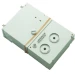 Плата управления Honeywell S4562DM1089V01U для газовых котлов Junkers Euroline ZS/ZW/OW 23KE/AE, артикул 87072072500