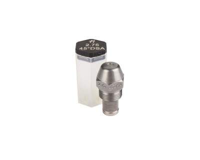 Форсунка Fluidics 2.75/45° DSA