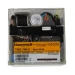 Автоматика управления горением Honeywell TMG 740-3 (Mod. 63-58), артикул 08215