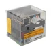 Автоматика управления горением Honeywell TMG 740-3 (Mod. 63-58), артикул 08215