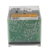 Автоматика управления горением Honeywell TMG 740-3 (Mod. 63-58), артикул 08215