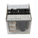 Автоматика управления горением Honeywell TMG 740-3 (Mod. 63-58), артикул 08215