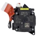 Циркуляционный насос Ariston 60001947-04, 5M PWM Ener+, для котлов Ariston, Chaffoteaux