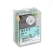 Топочный автомат Honeywell SH 113 Mod.C2 (03142C2CB) для жидкотопливных горелок