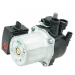 Циркуляционный насос Wilo TSL 12-5 для котлов Bosch/Buderus (артикул 87186457900)
