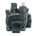 Циркуляционный насос Wilo TSL 12-5 для котлов Bosch/Buderus (артикул 87186457900)