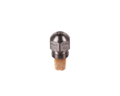 Форсунка Weishaupt 8.00/60° SS