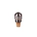 Форсунка Weishaupt 8.00/60° SS