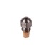 Форсунка Weishaupt 8.00/60° SS