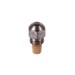 Форсунка Weishaupt 8.00/60° SS