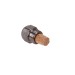 Форсунка Weishaupt 8.00/60° SS
