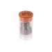 Форсунка Weishaupt 8.00/60° SS