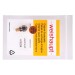 Форсунка Weishaupt 8.00/60° SS