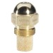 Форсунка Danfoss 0.50/45º SR