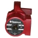 Насос циркуляционный Grundfos UPS 15-60 для котлов Immergas Nike Eolo Major, Vitrix 20/27 (артикул: 1.012932)