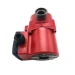 Насос циркуляционный Grundfos UPS 15-60 для котлов Immergas Nike Eolo Major, Vitrix 20/27 (артикул: 1.012932)