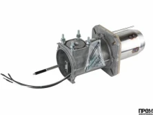 Голова сгорания Elco 3833175