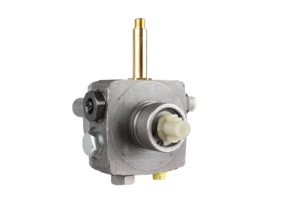 Насос для дизельной горелки Riello R.B.L. 2566059, артикул 3008848