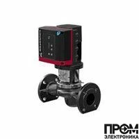 Центробежный насос Grundfos TPE 80-240/2 A-F-A-BAQE 96110044