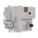 Двойной электромагнитный клапан Dungs DMV-DLE 5065/11 eco, 230 В, NBR