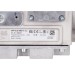 Двойной электромагнитный клапан Dungs DMV-DLE 5065/11 eco, 230 В, NBR