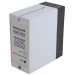 Реле детектора пламени Honeywell R4343E1014, 230 В, IP40