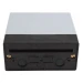 Реле детектора пламени Honeywell R4343E1014, 230 В, IP40