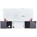 Блок управления розжигом VBC135-A10.001 для котлов Viessmann, артикул 7876417