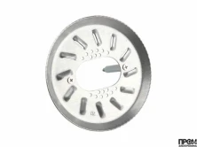Уравнительный диск Riello 3003992
