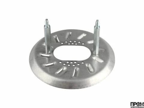 Уравнительный диск Riello 3003992