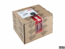 Уравнительный диск Riello 3003992