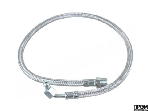 Жидкотопливный шланг Ecoflam 65323189