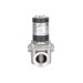 Газовый электромагнитный клапан Madas EVP/NC-6 DN 25