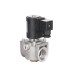Газовый электромагнитный клапан Madas EVP/NC-6 DN 25